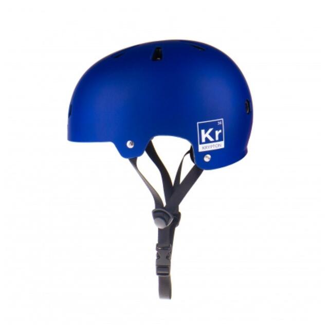 Casque ALK13 Krypton Adulte 2/3