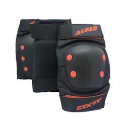 Set de protections ALK13 Combopads