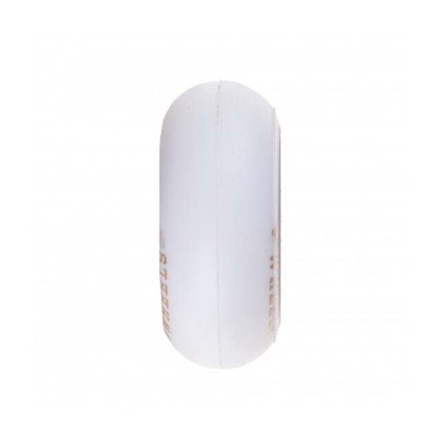 Roues de roller Famus Wheels 60mm/92A + ABEC 9 (X4) 3/3