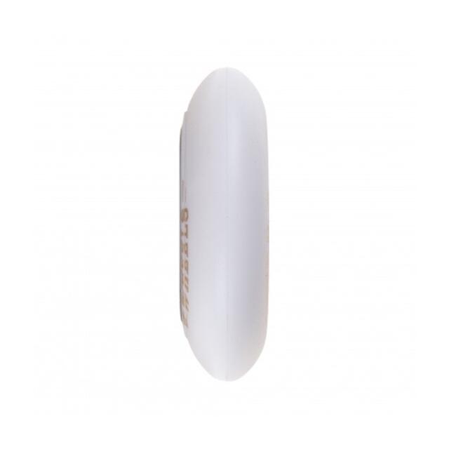 Roues de roller Famus Wheels 90mm/86A + ABEC 9 (X4) 3/3