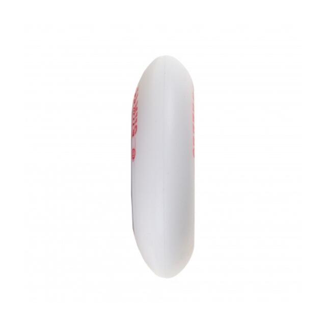 Roues de roller Famus Wheels 90mm/86A + ABEC 9 (X4) 3/3