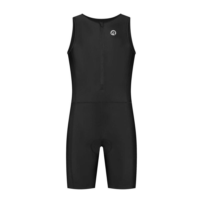 Trisuit Mouwloos Triathlon Pak Kids Florida 2/7