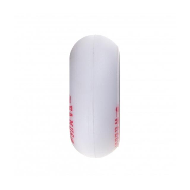 Roues de roller Famus Wheels 60mm/92A + ABEC 9 (X4) 3/3