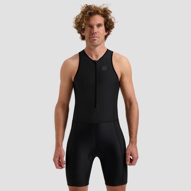 Kombinezon na triatlon Rogelli FLORIDA