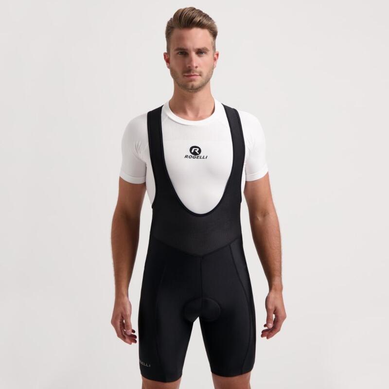 Korte Fietsbroek Heren Econ