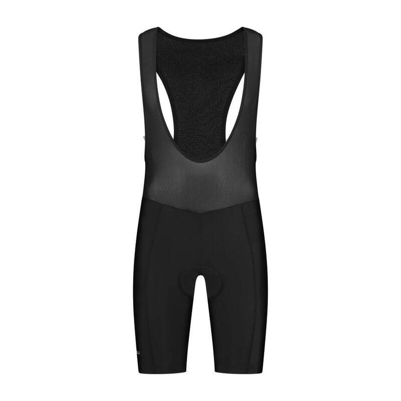 Korte Fietsbroek Heren Econ