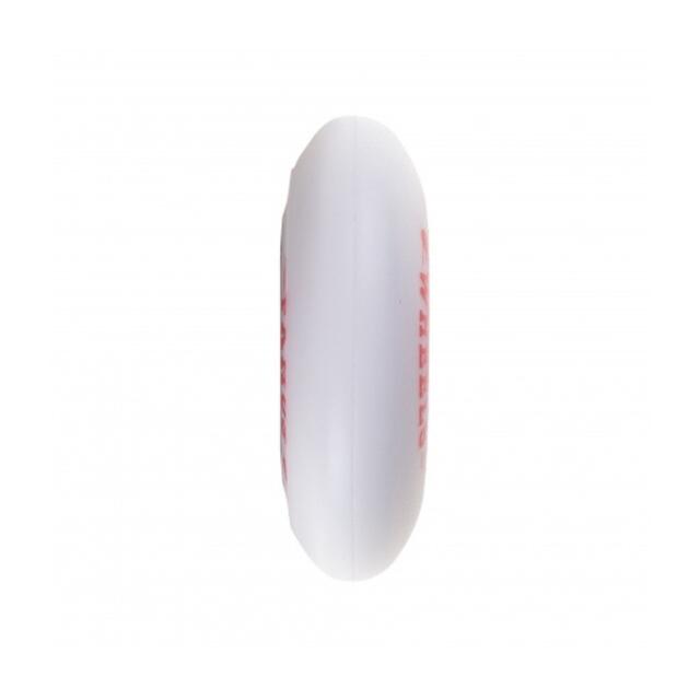 Roues de roller Famus Wheels 80mm/86A + ABEC 9 (X4) 3/3