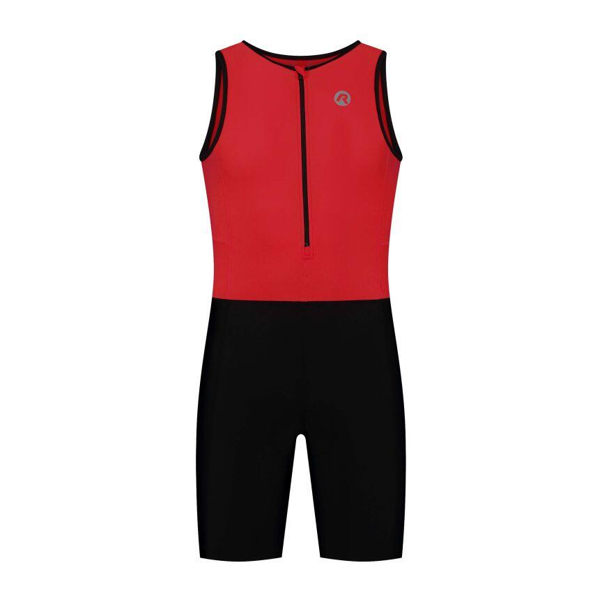Triathlonanzug Herren Triathlon Florida Trisuit 2/7