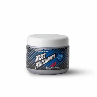 GRASSO PROFESSIONALE ELEVEN 500GR
