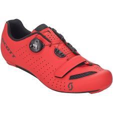 Chaussures de cyclisme - COMP BOA