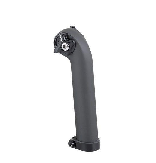 BONTRAGER picture