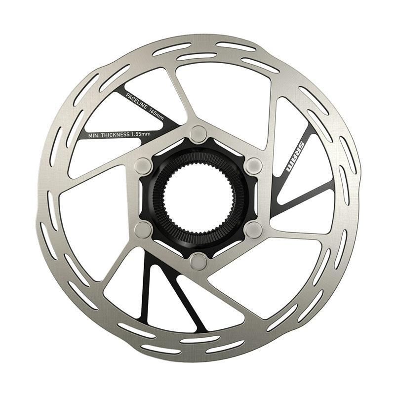 SRAM picture