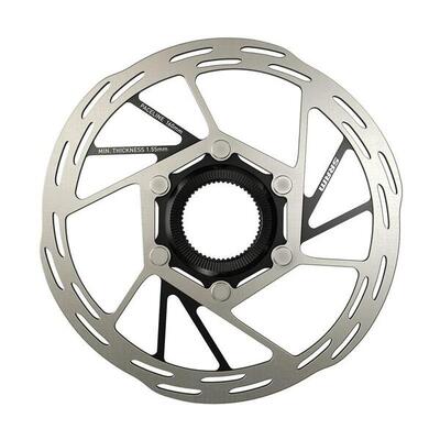 DISCO SRAM PACELINE 140 PM