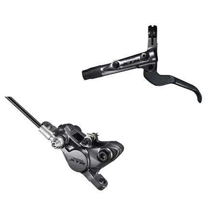 Kit de frein hydraulique Shimano XTR