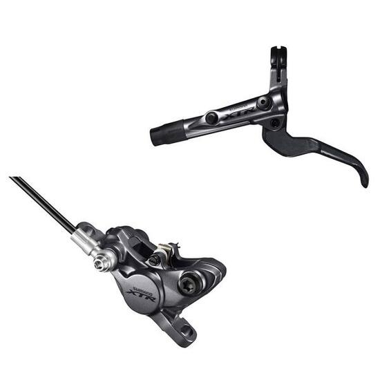 KIT FRENO SHIMANO XTR M9000 ANTERIORE