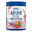 Acides aminés essentiels - Amino Fuel EAA - Glace aux Bonbons 390g