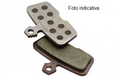 AVID PASTIGLIE GUIDE ORGANICHE