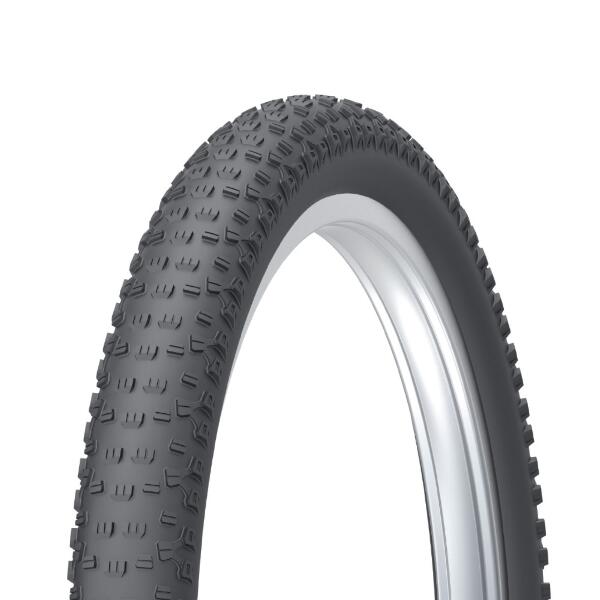 KENDA PNEUMATICO KARMA 27,5x2,80