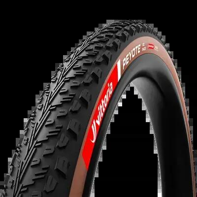 Vélo de montagne Vittoria Peyote XC Race Tubeless