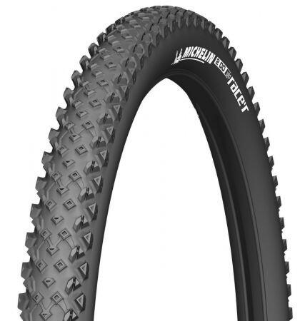 PNEUMATICO MICHELIN WILD RACE'R 2 ULTI 29X200