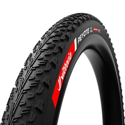 Pneu de vélo Vittoria Peyote XC Race