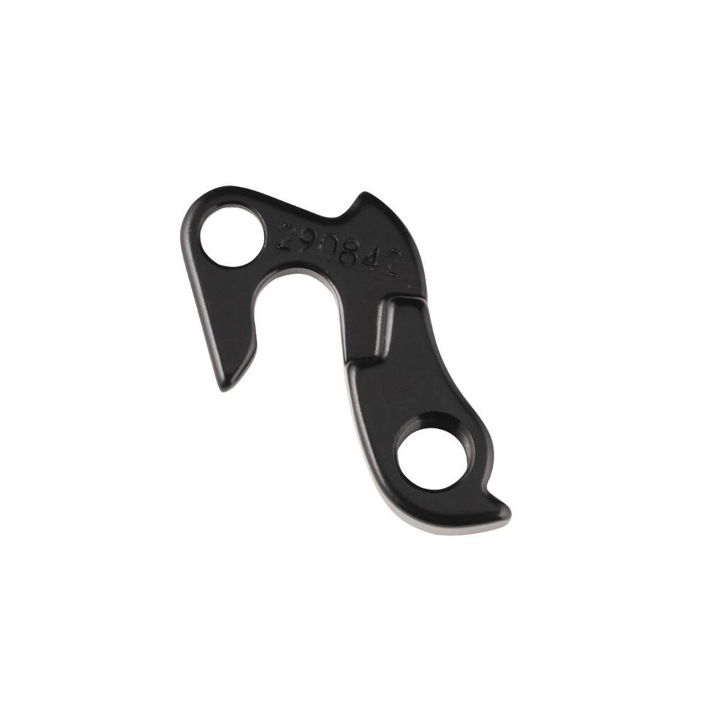 BONTRAGER FORCELLINO TREK MTB