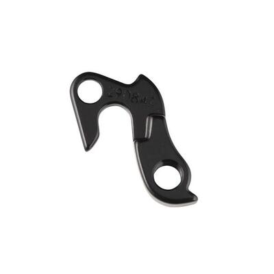FORCELLINO TREK MTB
