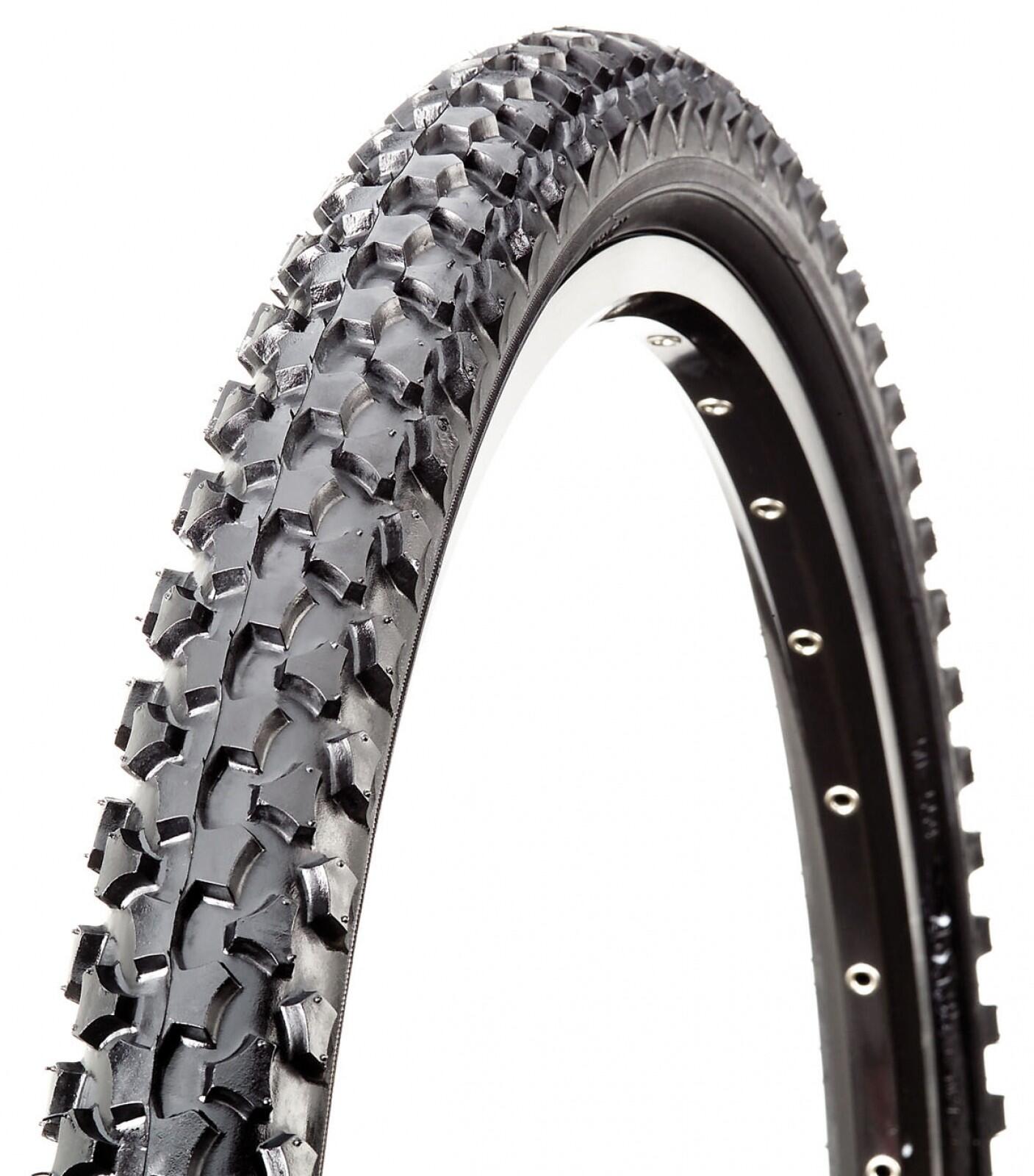 CST PNEUMATICO CST CRUISER C1027 20"X1.90