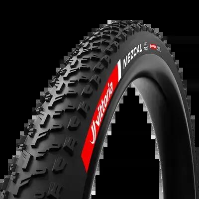 Fietsband Vittoria Mezcal XC Race