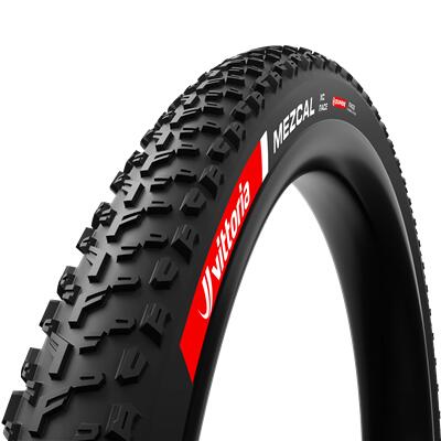 Fietsband Vittoria Mezcal XC Race