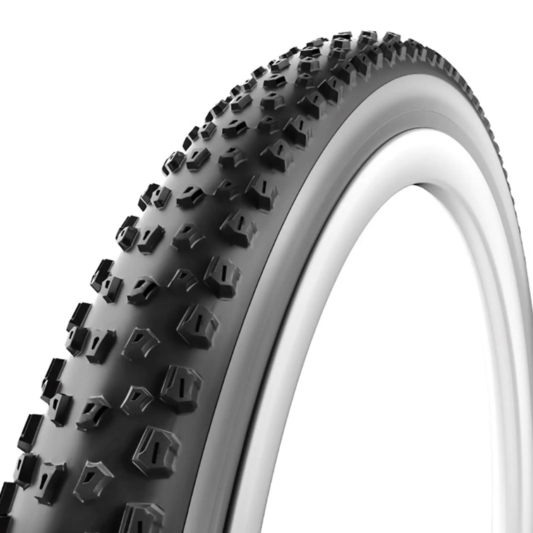 VITTORIA PNEUMATICO VITTORIA PEYOTE 29X2.25