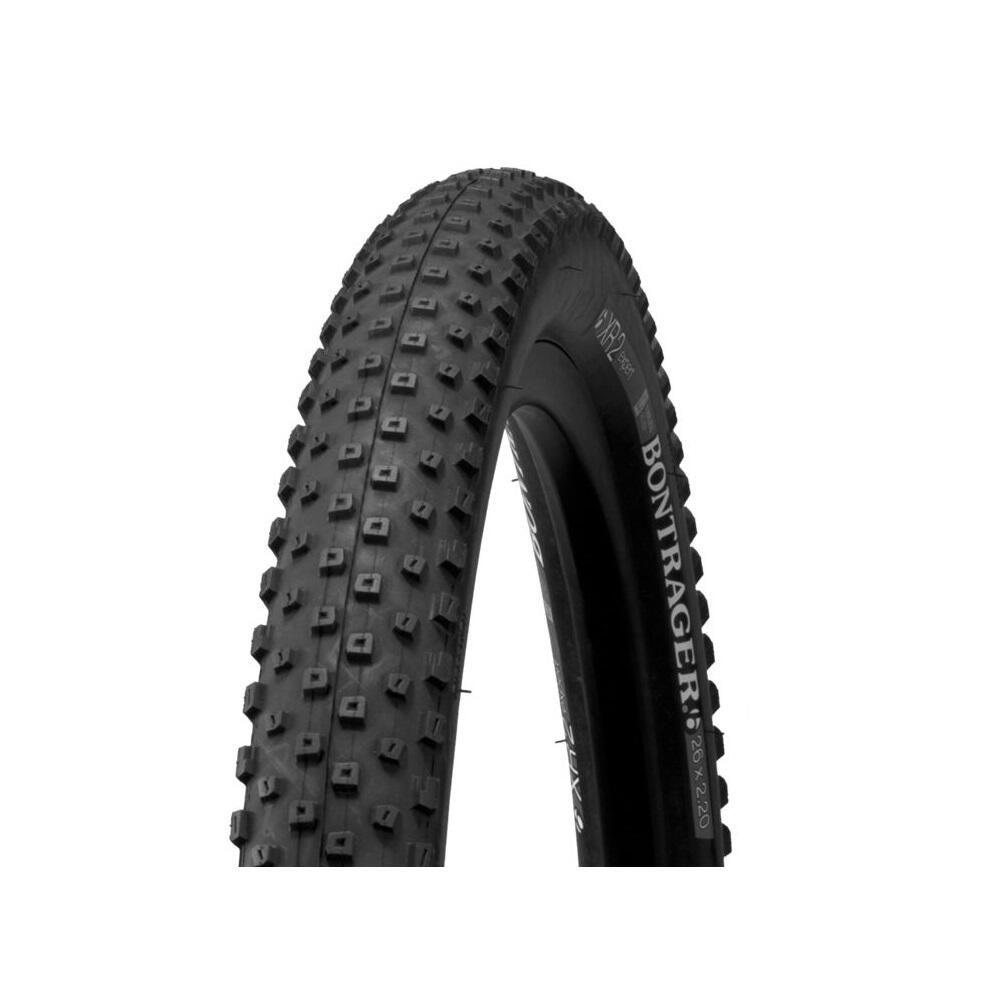 BONTRAGER PNEUMATICO BONTRAGER XR2 27.5X2.80 TEAM ISSUE TLR
