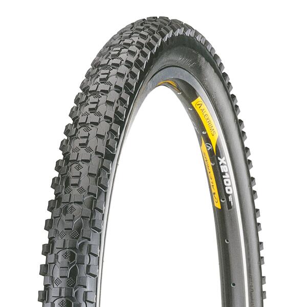 KENDA PNEUMATICO KENDA 29x2.10 K1027