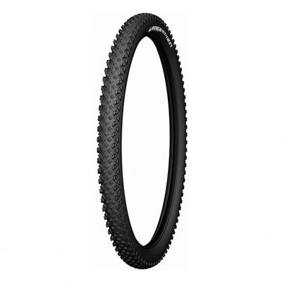 PNEUMATICO MICHELIN WILD RACE'R 29X210 2 PIEG