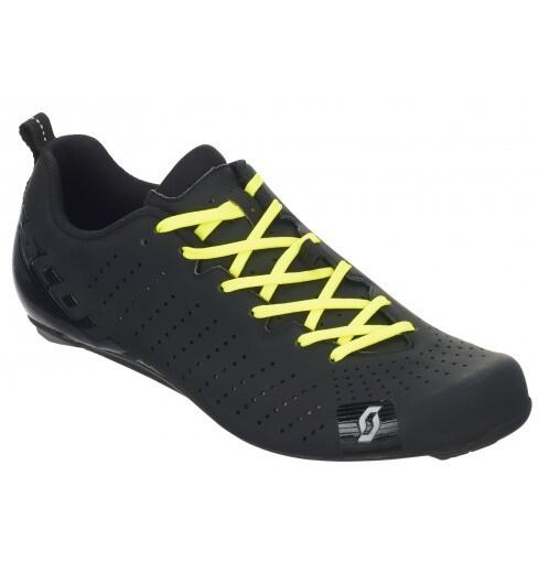 SCARPE SCOTT ROAD RC LACE BICI