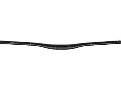BONTRAGER picture