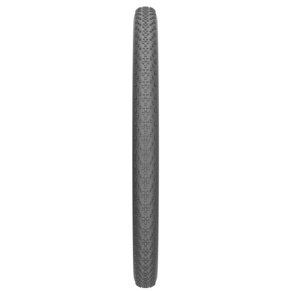 KENDA PNEUMATICO KENDA SABER PRO STC 29X2.20
