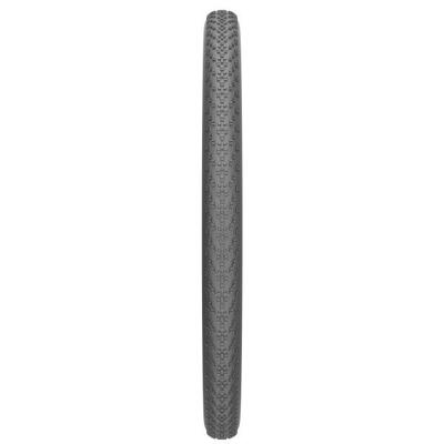 PNEUMATICO KENDA SABER PRO STC 29X2.20