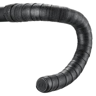 NASTRO PER MANUBRIO SYNCROS SUPER LIGHT