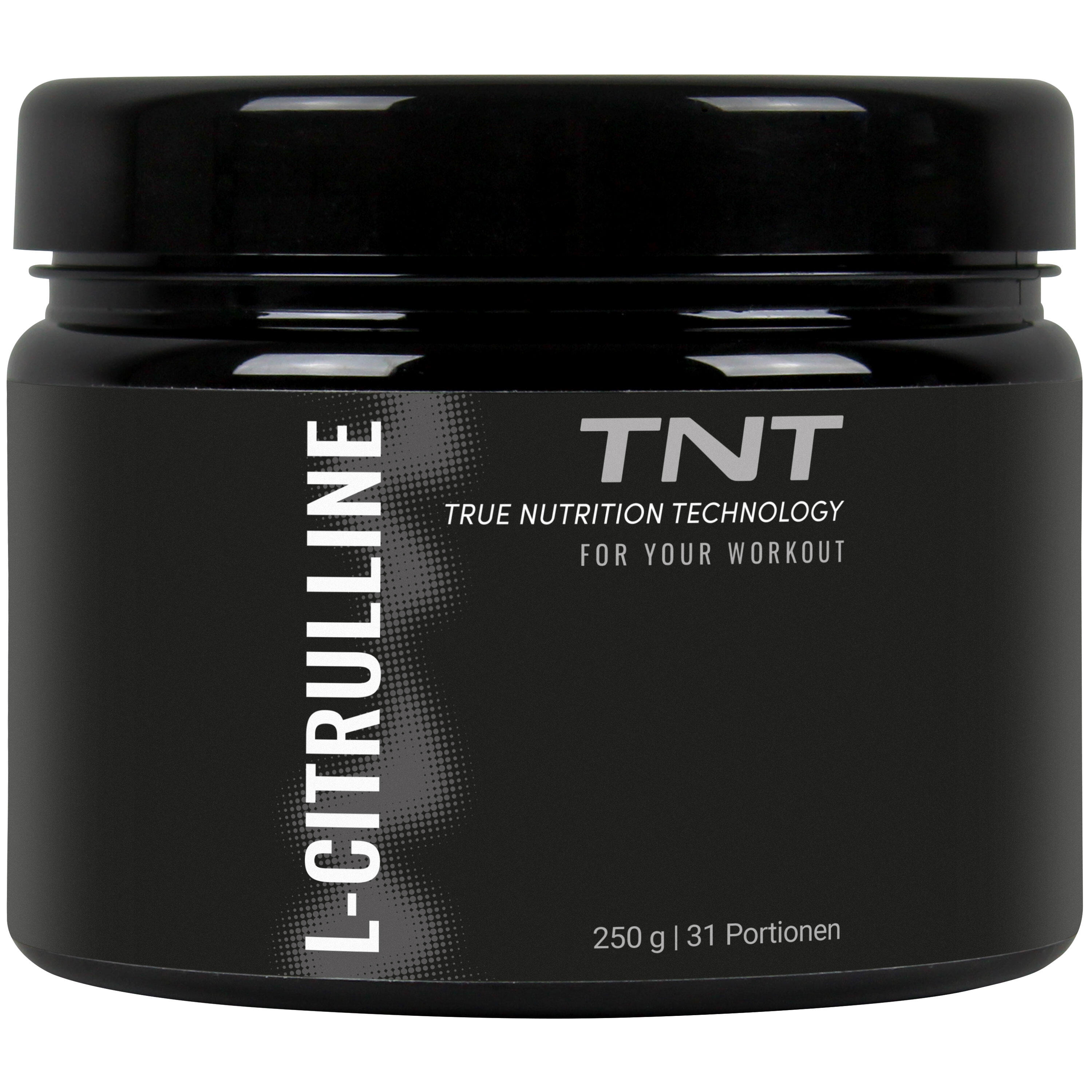 TNT picture