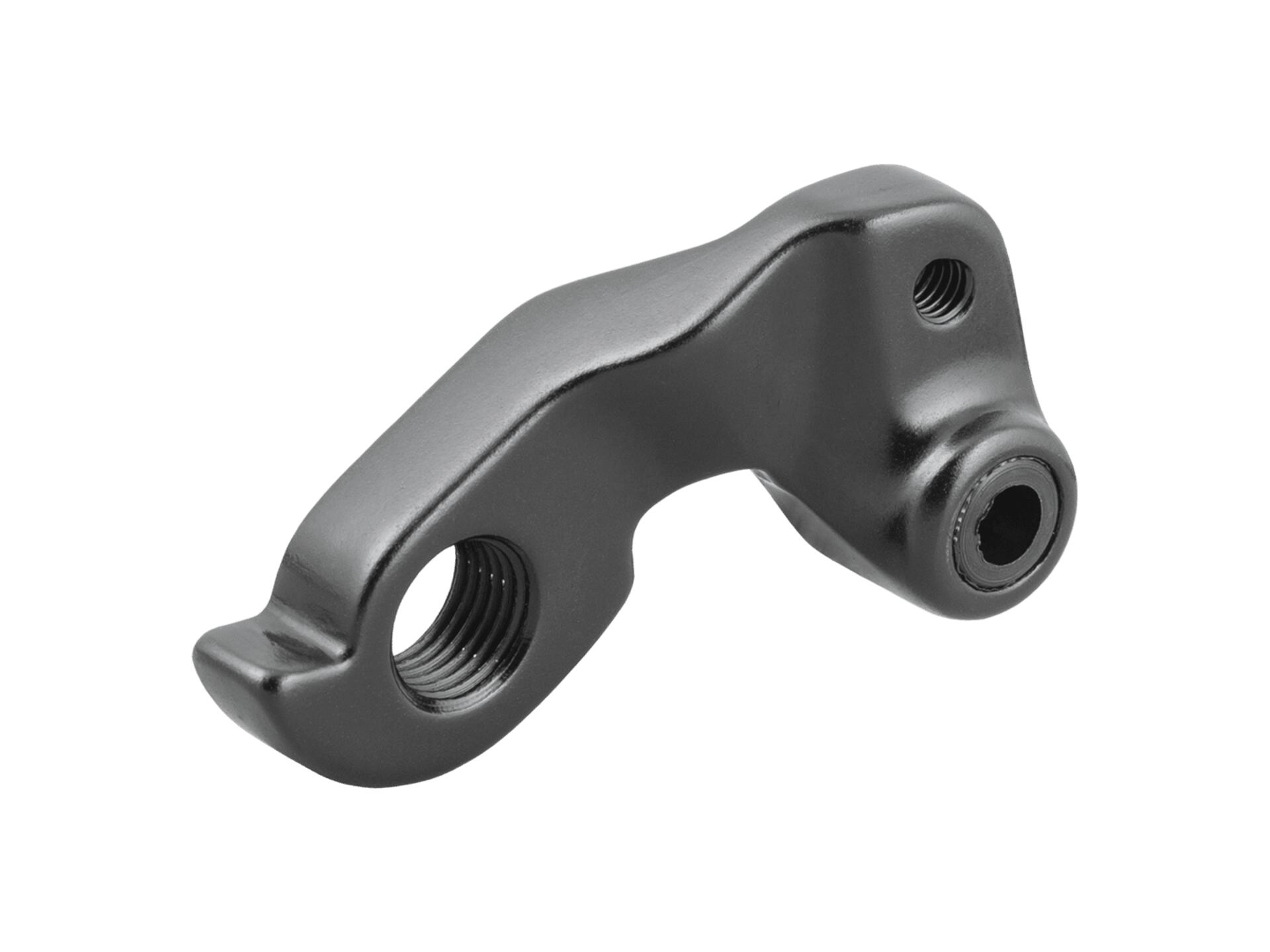 BONTRAGER FORCELLINO TREK-DIAMANT THRU-SKEW