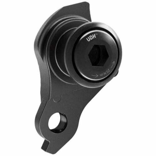 SCOTT FORCELLINO SRAM UDH 21