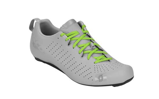 SCARPE SCOTT ROAD COMP LACE BICI