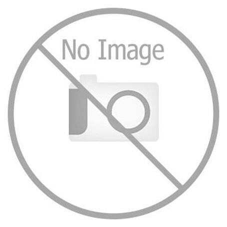 Maypole Motorhome Top Cover - 7.5m - 8m (24.5 - 26') 5/5