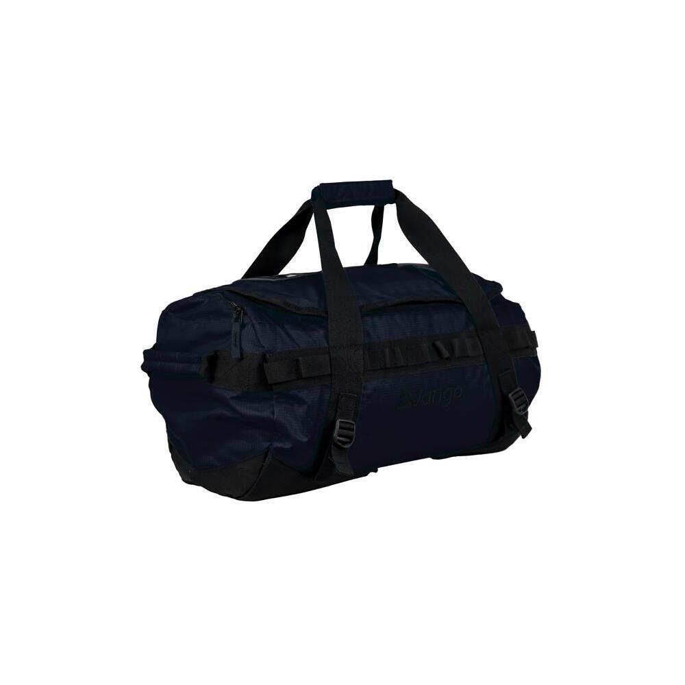 VANGO Vango Cargo 40 Camping Carry Bag