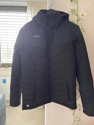 Entre Particuliers - Veste Kipsta football adulte