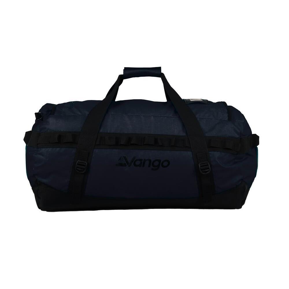 Vango Cargo 80 Outdoor Travel Carry Bag 5/7