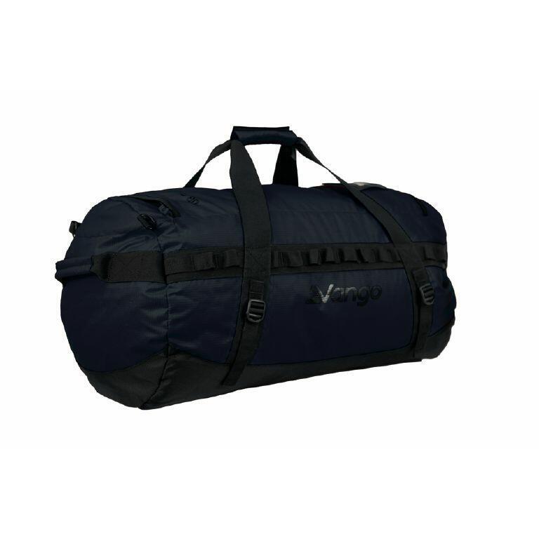 VANGO Vango Cargo 80 Outdoor Travel Carry Bag