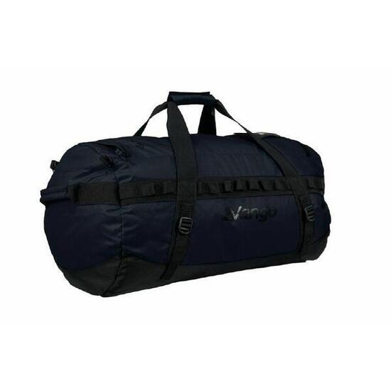 Reistas Cargo 80 Duffle Bag Camping Rugzak Transporttas Draagbare