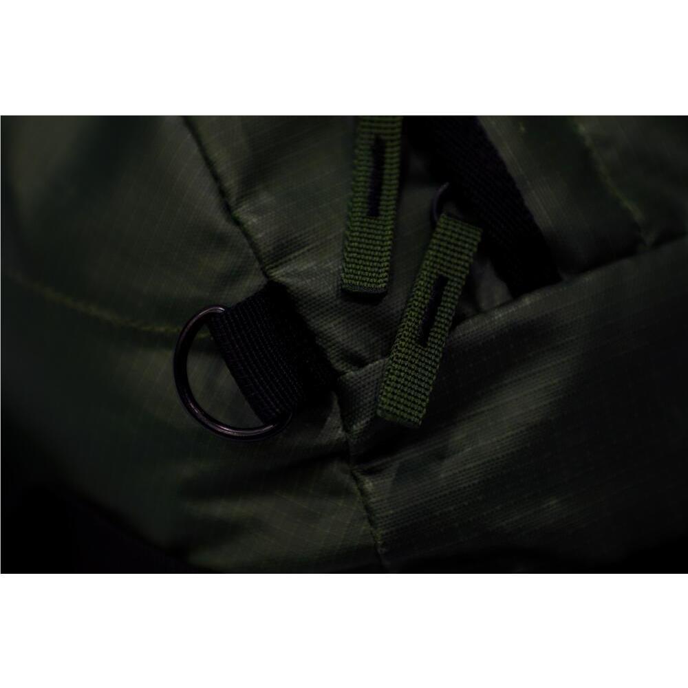 Vango Cargo 80 Outdoor Travel Carry Bag 4/7